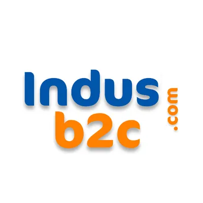 Indus B2C Global