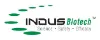 Indus Biotech