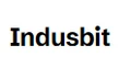 Indusbit