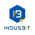 INDUSBIT