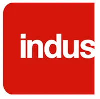Indus Capital Partners logo
