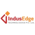 IndusEdge Technologies