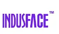 Indusface logo