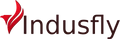 Indusfly Technologies