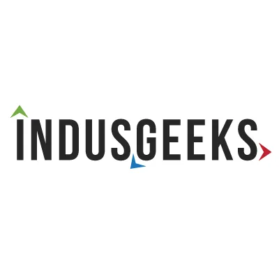 Indusgeeks