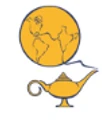 Indusgenie