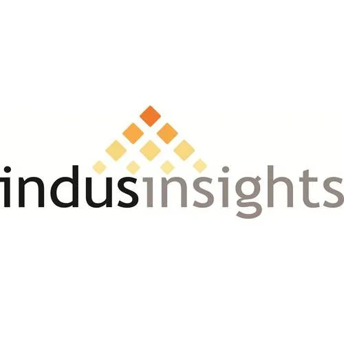 Indusinsights