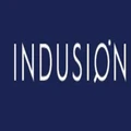 Indusion