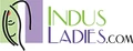 Indusladies logo