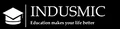 Indusmic