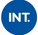 Indus Net logo
