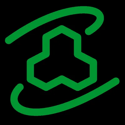 InduSoft logo