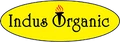 Indusorganic