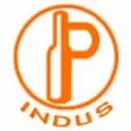 Indus Pharma