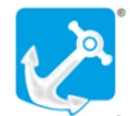 Indusroof E Commerce