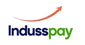 Induss Pay