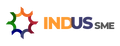IndusSME