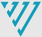 Industrial Minerals logo