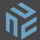 Industra Bank logo