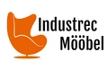 Industrec logo