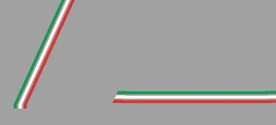 Industria Italiana Autobus logo