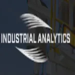 Industrial Analytics logo