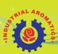 Industrial Aromatics logo