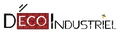 Industrial Deco logo