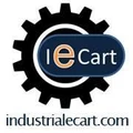 Industrial e-Cart