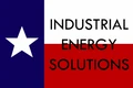 Industrial Energy Solutions logo