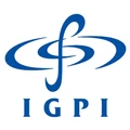 Industrial Growth Platform logo
