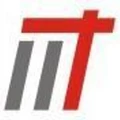 Industrial IT Solutions
