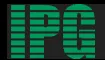 Industrial Products Group logo