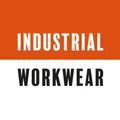 Industrial Workwear logo