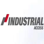 Industrial Access logo