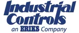Industrial Controls logo