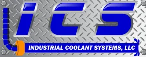 Industrial Coolant Systems logo