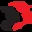 IndustriALL logo