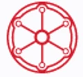 IndustrialMatrix logo