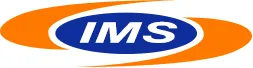 Industrial Metal Services logo