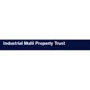 Industrial Multi Property Trust logo
