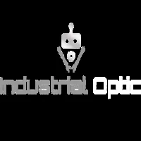 Industrial Optic logo