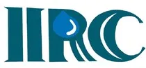 Industrial Research Corp logo