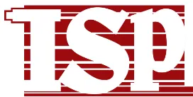 Industrial Service Products logo