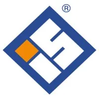 Industrial Starter logo