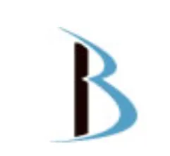 Beta Industries logo