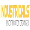 Industricals