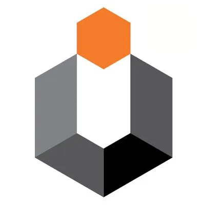 INDUSTRIOS Software logo