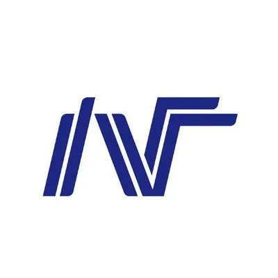 Industrivarden logo