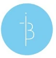 Industry Beans logo